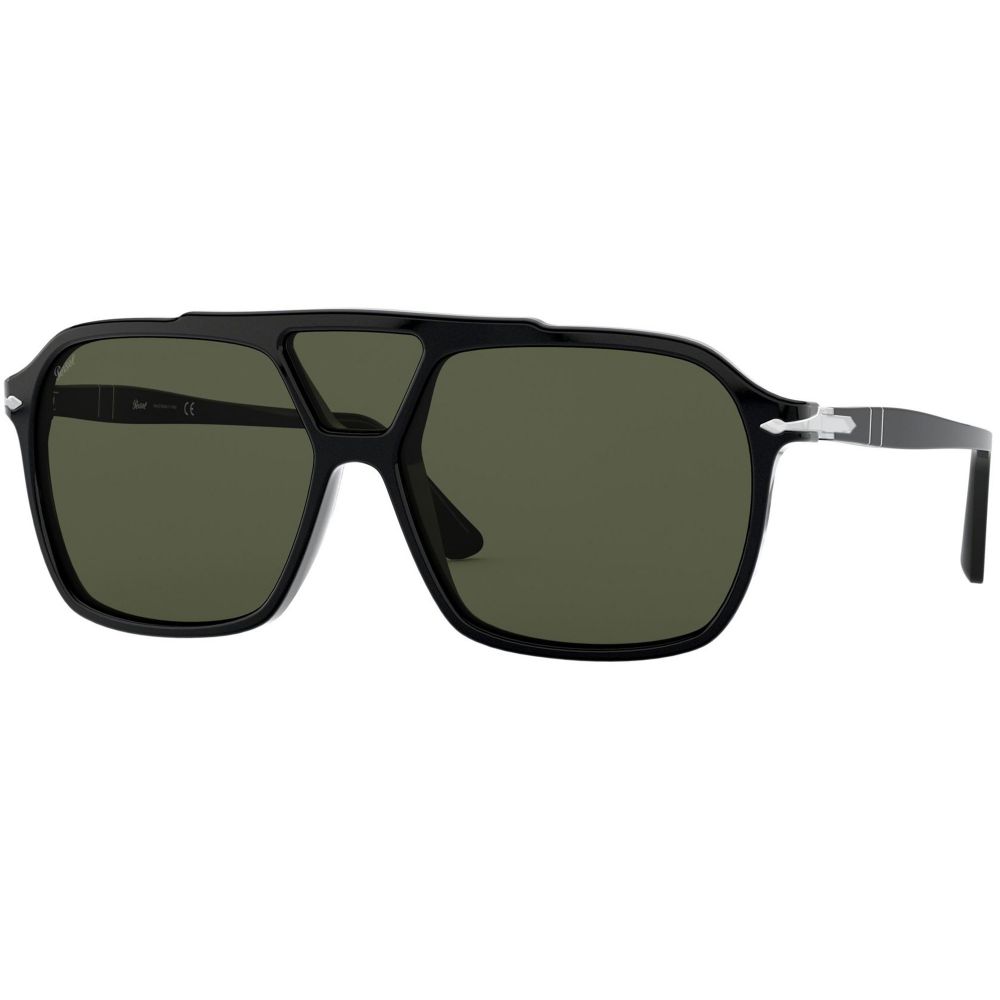 Persol نظارة شمسيه ICONA PO 3223S 95/31