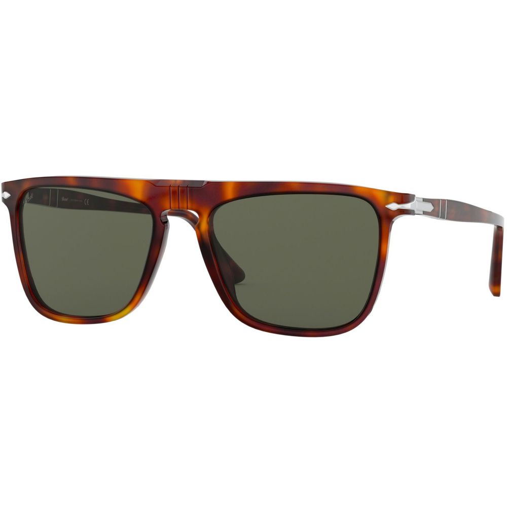 Persol نظارة شمسيه ICONA PO 3225S 24/31 A