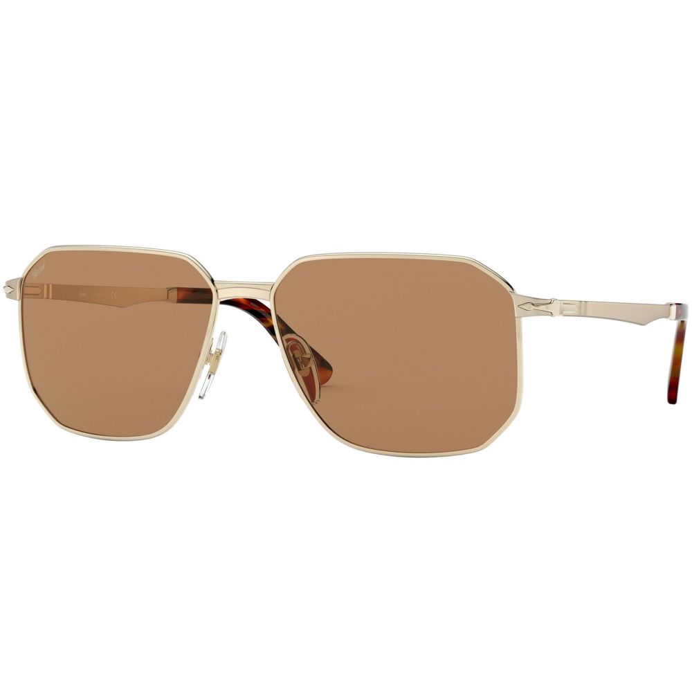 Persol نظارة شمسيه MORRIS PO 2461S 1076/53