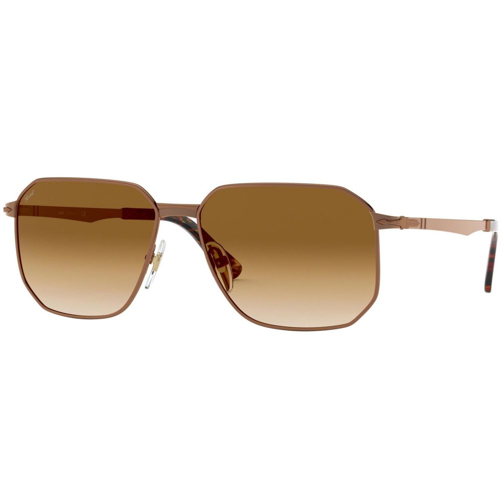 Persol نظارة شمسيه MORRIS PO 2461S 1081/51