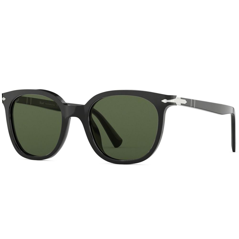 Persol نظارة شمسيه OFFICINA PO 3216S 95/31 G