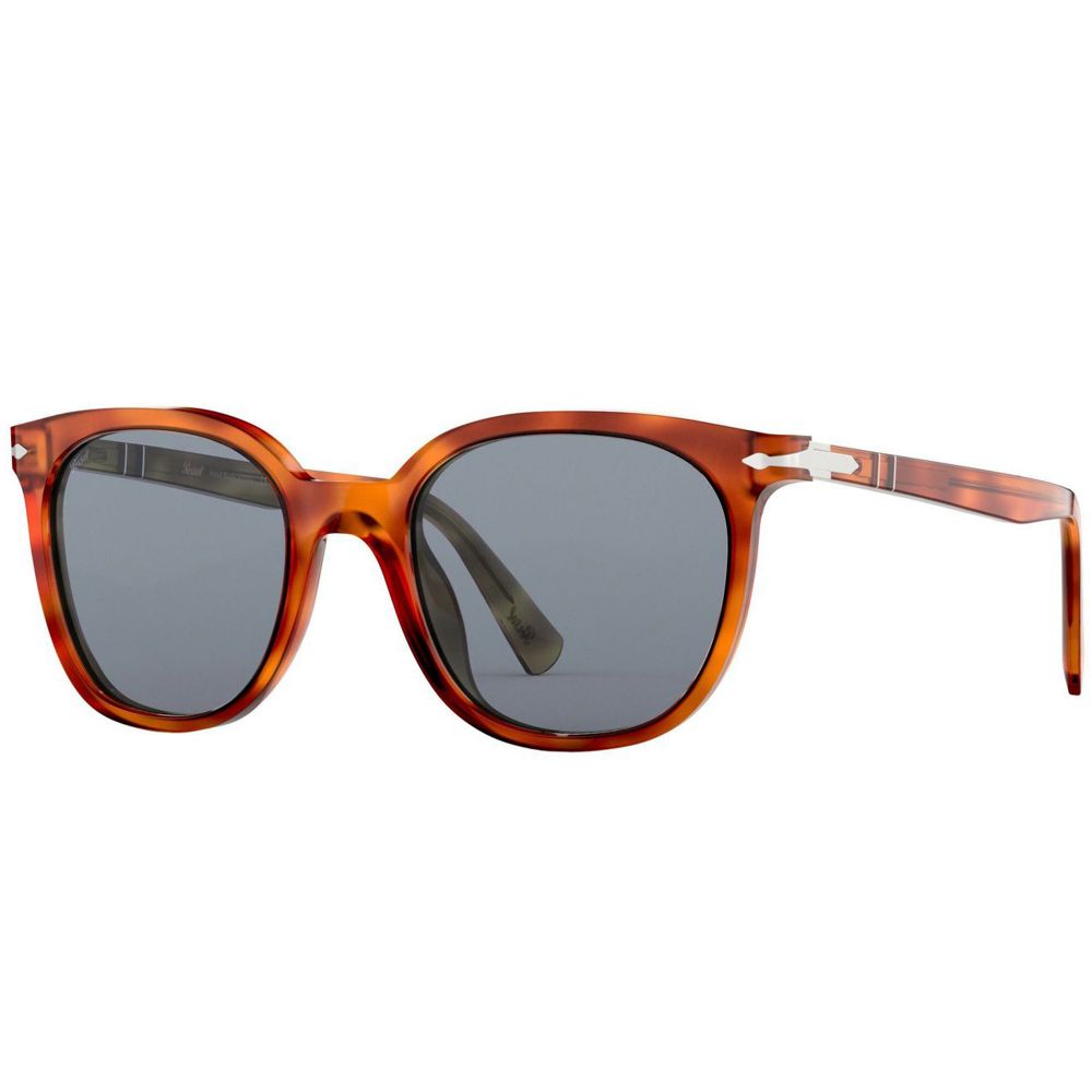 Persol نظارة شمسيه OFFICINA PO 3216S 96/56