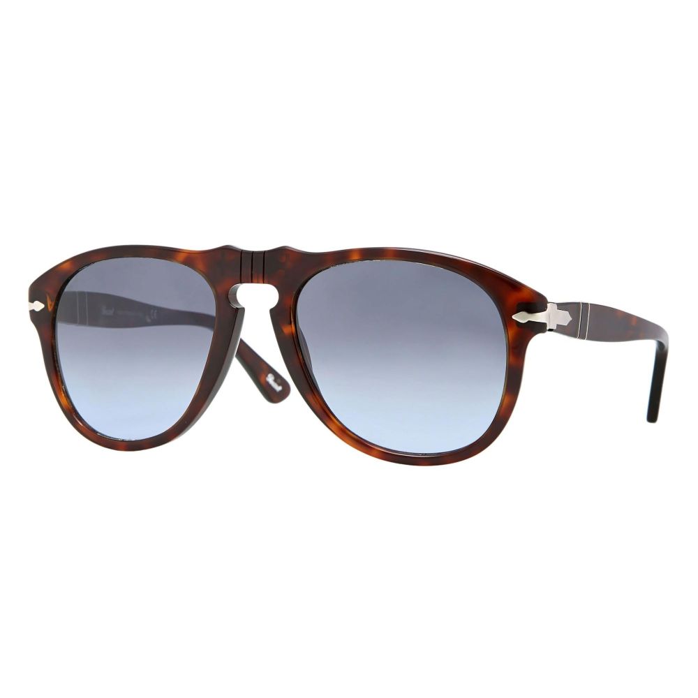 Persol نظارة شمسيه PO 0649 24/86