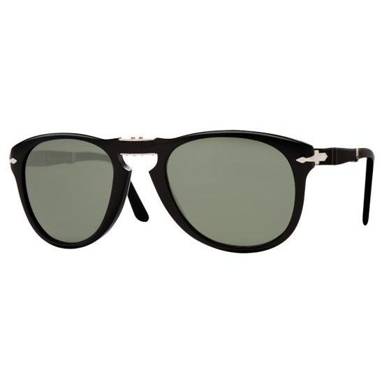 Persol نظارة شمسيه PO 0714 FOLDING 95/31 J