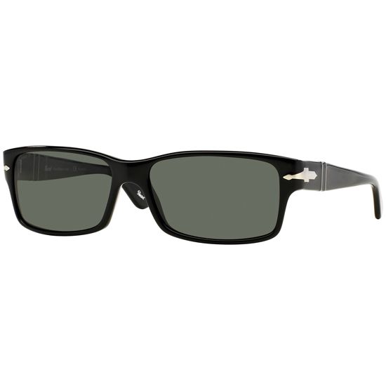 Persol نظارة شمسيه PO 2803 95/58 H