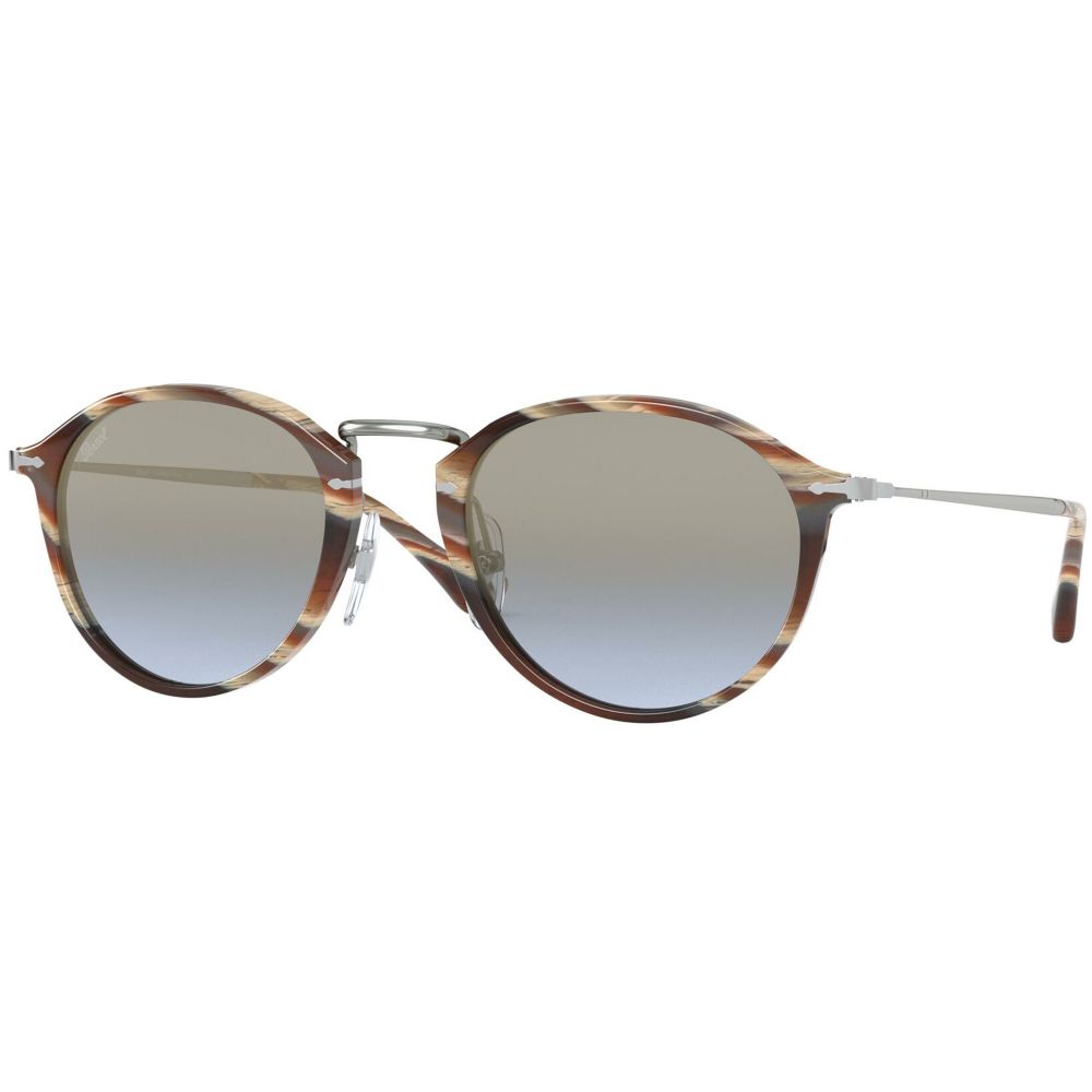 Persol نظارة شمسيه PO 3046S 1113/96