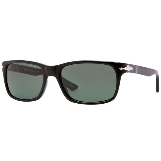 Persol نظارة شمسيه PO 3048S 95/31