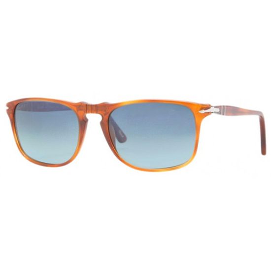 Persol نظارة شمسيه PO 3059S 96/S3