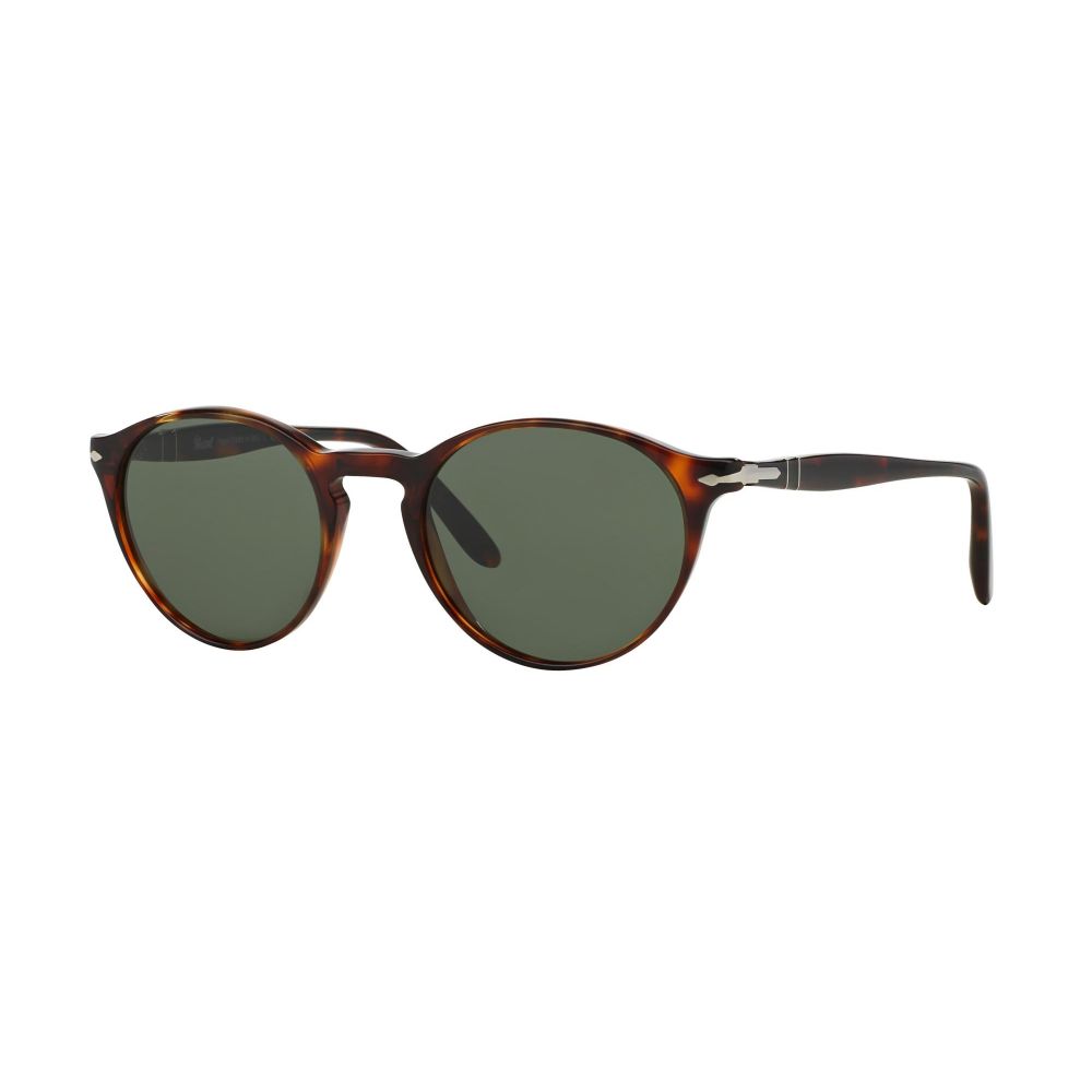 Persol نظارة شمسيه PO 3092SM 9015/31