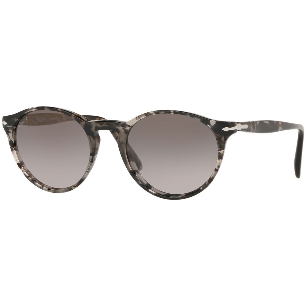 Persol نظارة شمسيه PO 3092SM 9057/M3