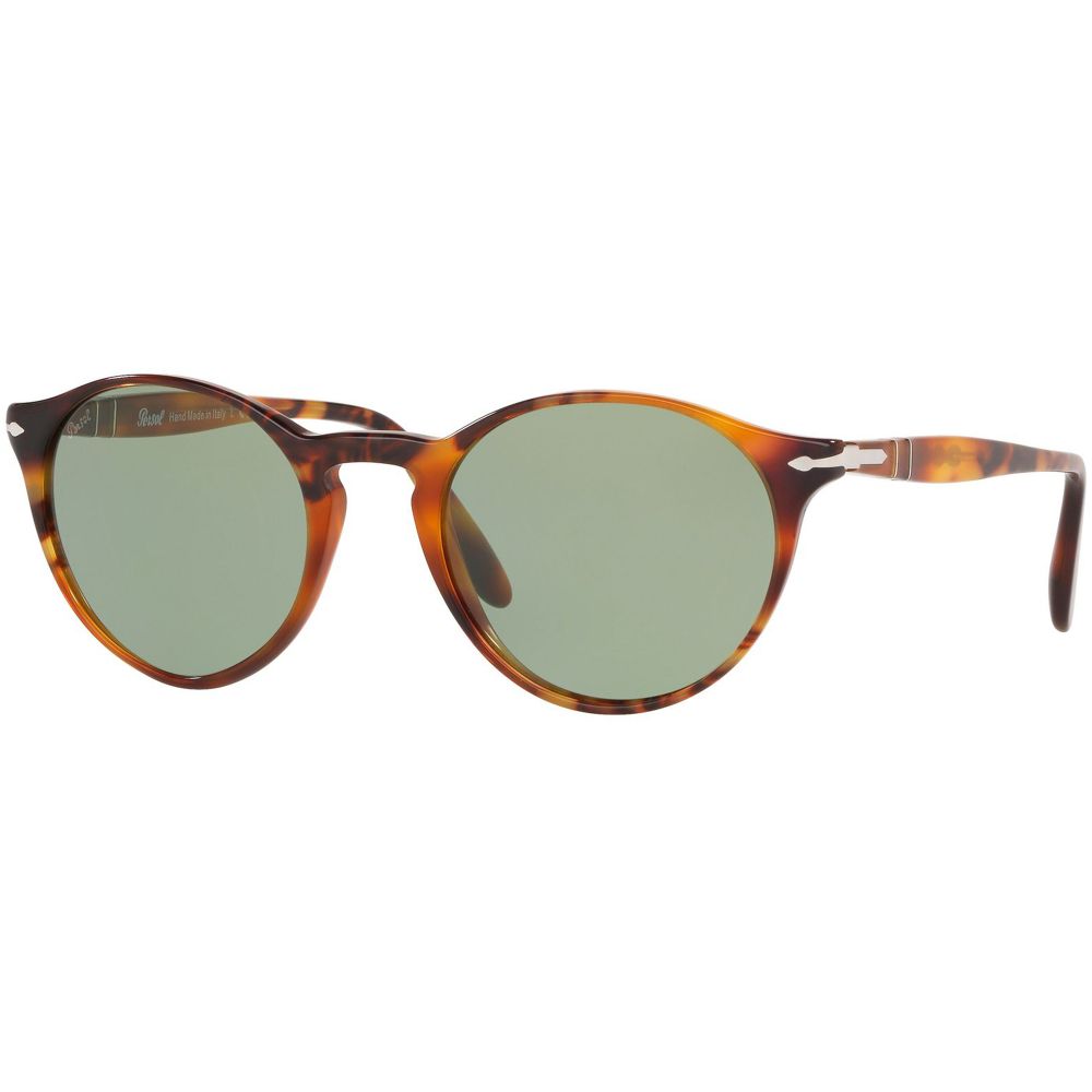 Persol نظارة شمسيه PO 3092SM 9058/52