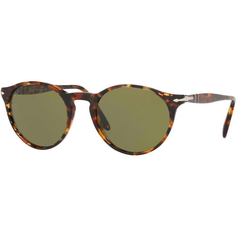 Persol نظارة شمسيه PO 3092SM 9060/4E