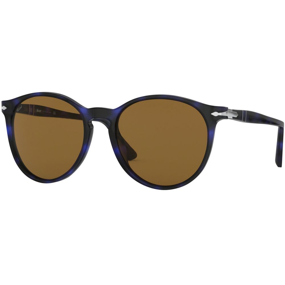 Persol نظارة شمسيه PO 3228S 1099/53 A