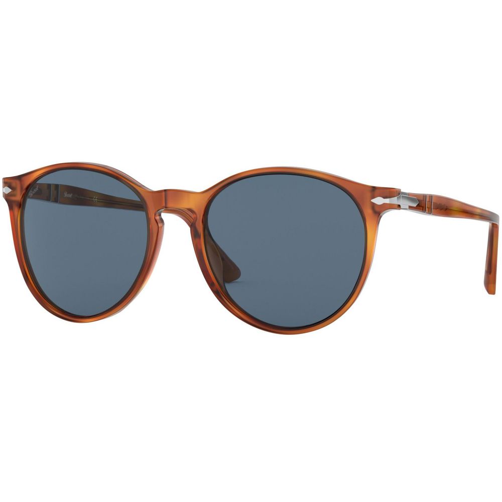 Persol نظارة شمسيه PO 3228S 96/56