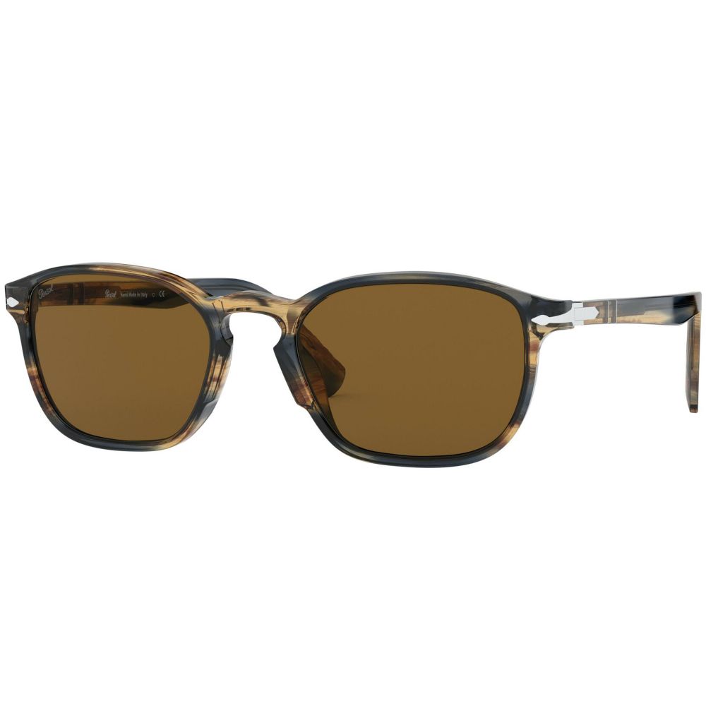 Persol نظارة شمسيه PO 3234S 1049/53