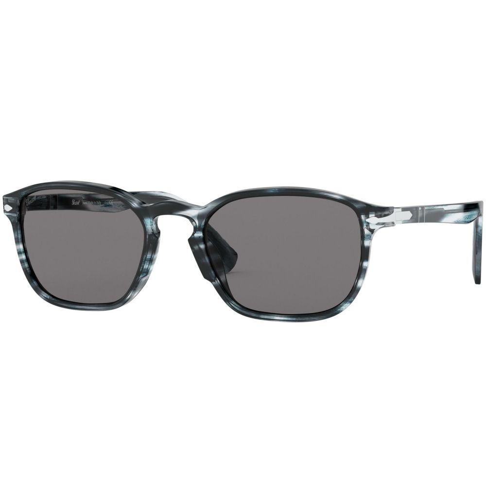 Persol نظارة شمسيه PO 3234S 1051/R5