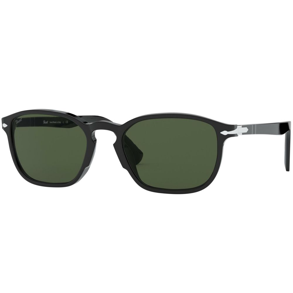 Persol نظارة شمسيه PO 3234S 95/31 G