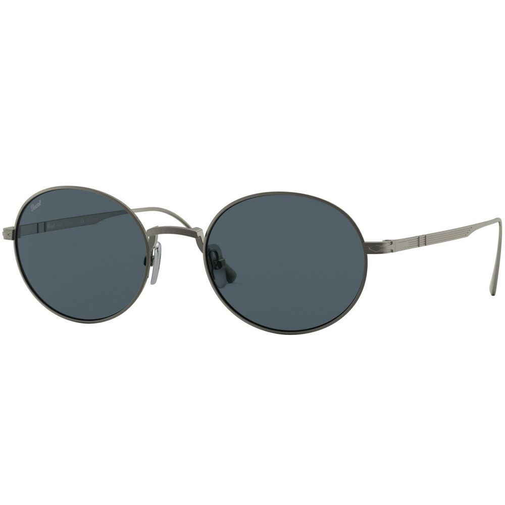 Persol نظارة شمسيه PO 5001ST 8001/R5