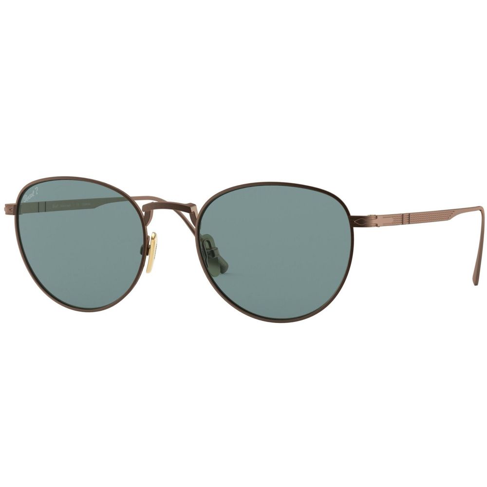 Persol نظارة شمسيه PO 5002ST 8003/P1