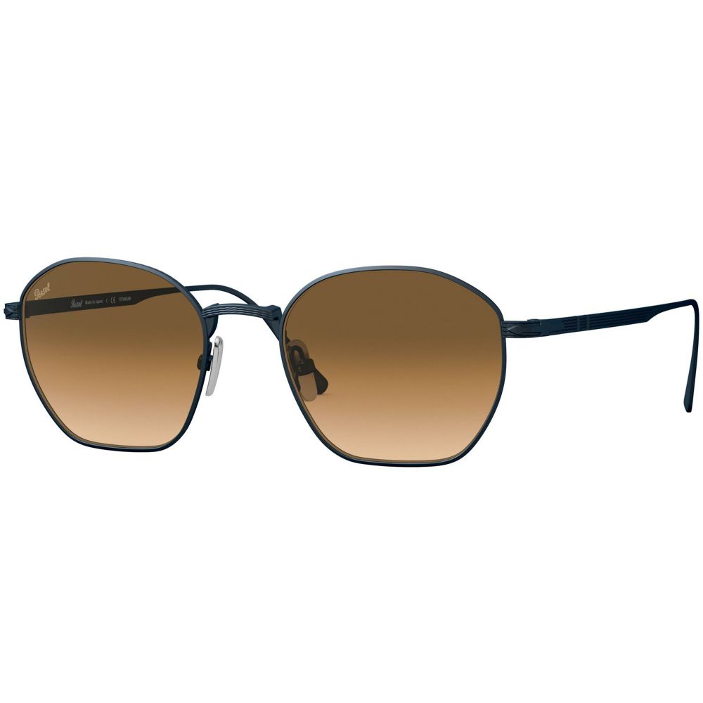 Persol نظارة شمسيه PO 5004ST 8002/51