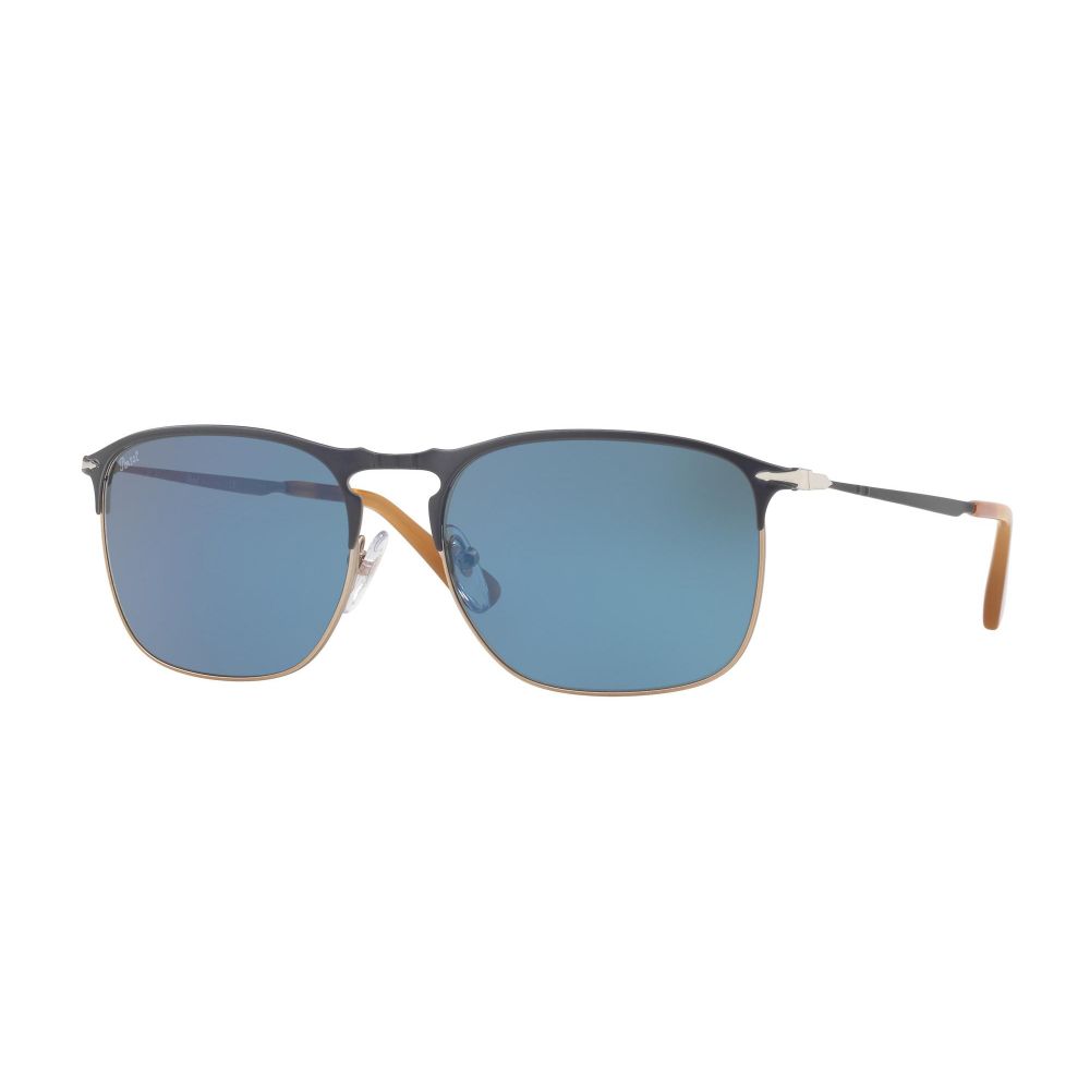 Persol نظارة شمسيه PO 7359S 1071/56