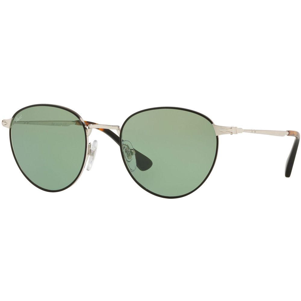 Persol نظارة شمسيه SARTORIA PO 2445S 1074/52