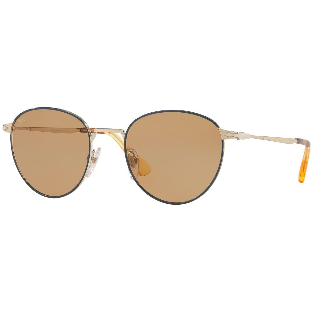 Persol نظارة شمسيه SARTORIA PO 2445S 1084/53