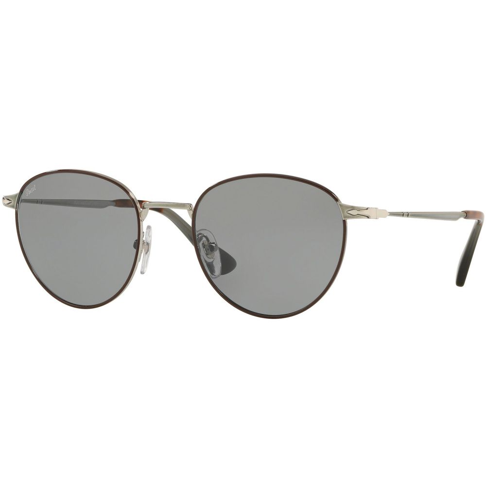 Persol نظارة شمسيه SARTORIA PO 2445S 1085/R5