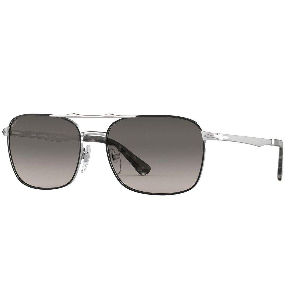 Persol نظارة شمسيه SARTORIA PO 2454S 1074/M3