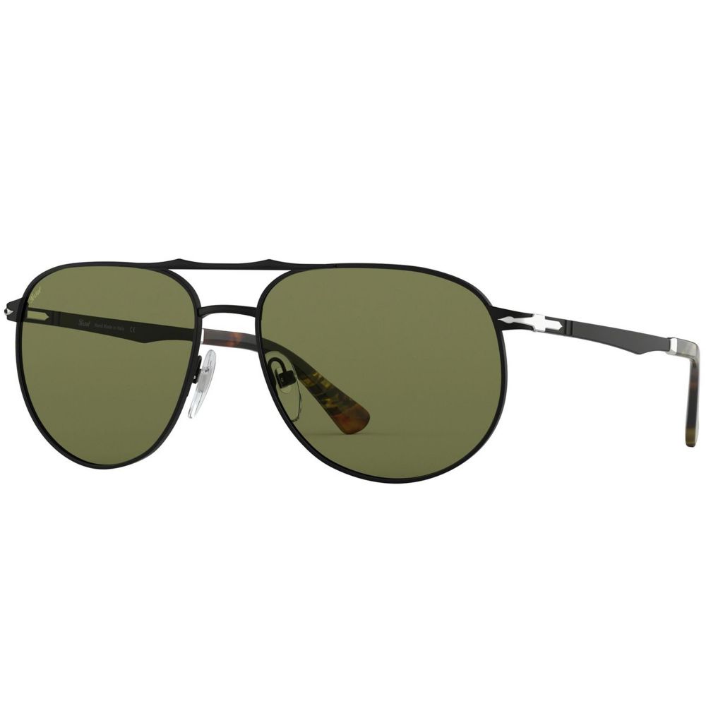 Persol نظارة شمسيه SARTORIA PO 2455S 1078/4E