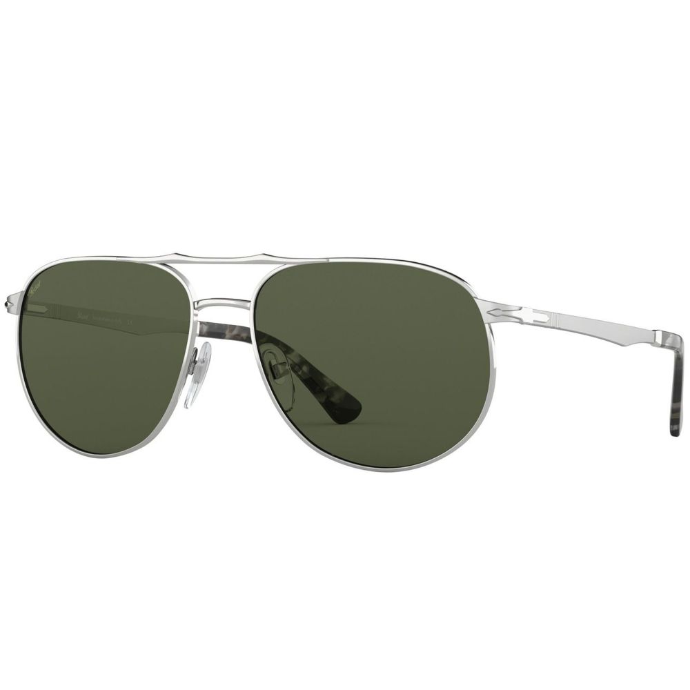 Persol نظارة شمسيه SARTORIA PO 2455S 518/31 I