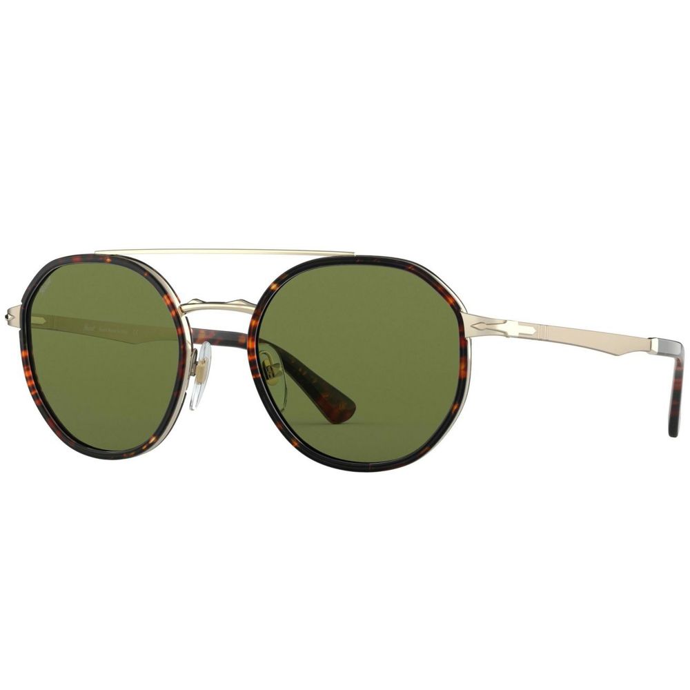 Persol نظارة شمسيه SARTORIA PO 2456S 1076/52