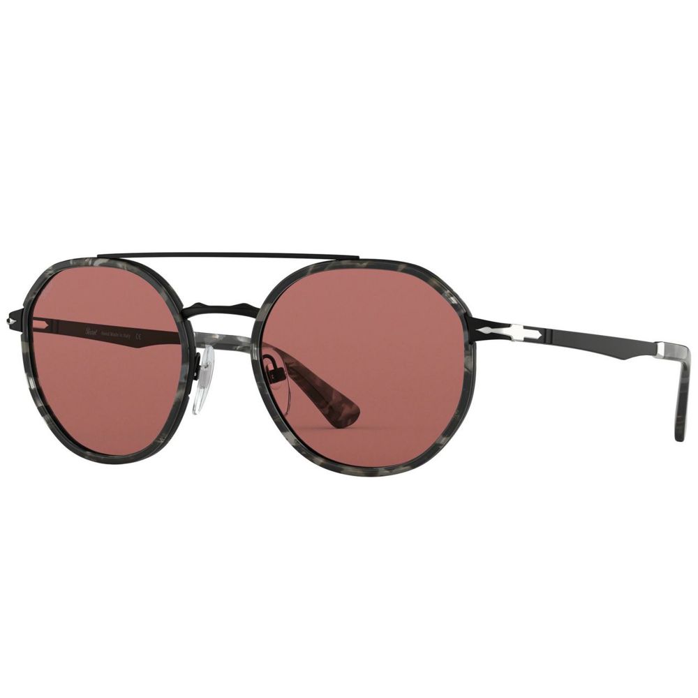 Persol نظارة شمسيه SARTORIA PO 2456S 1078/4R