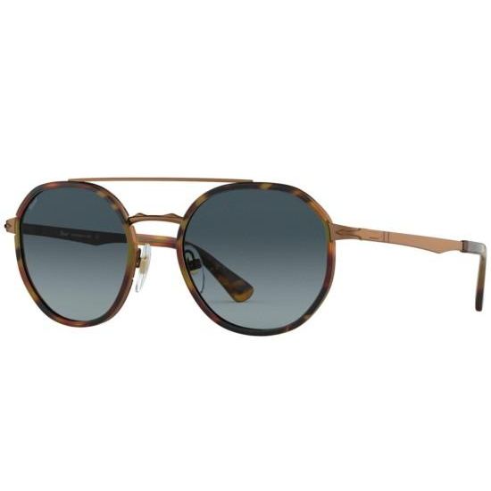 Persol نظارة شمسيه SARTORIA PO 2456S 1081/Q8