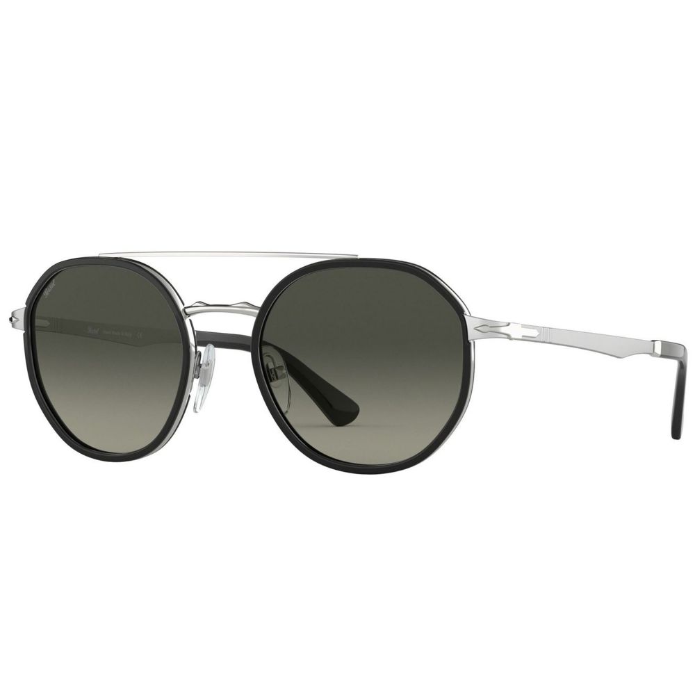 Persol نظارة شمسيه SARTORIA PO 2456S 518/71 B