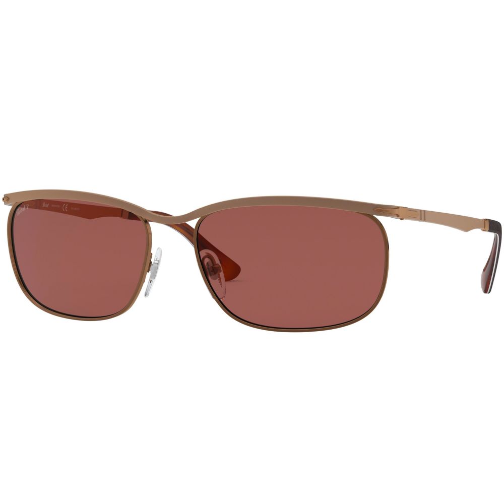 Persol نظارة شمسيه SARTORIA PO 2458S 1081/AL