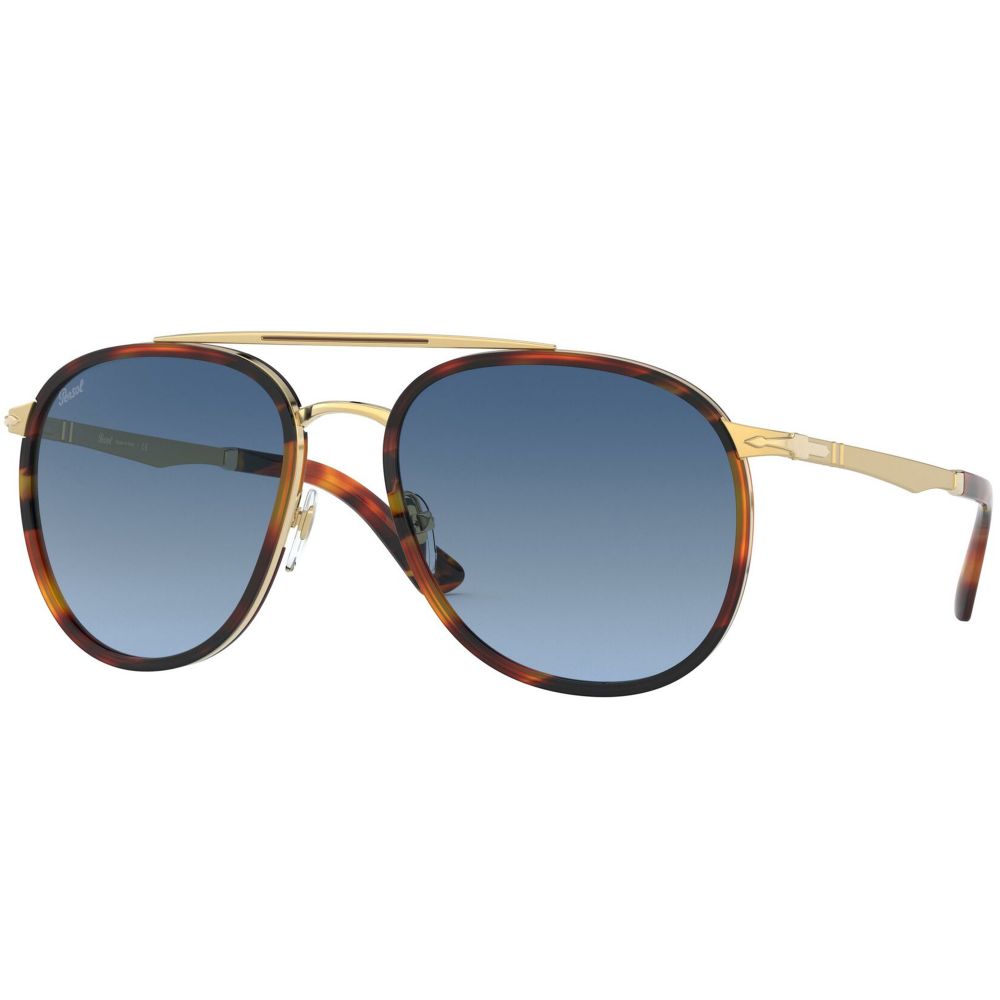 Persol نظارة شمسيه SARTORIA PO 2466S 1089/Q8