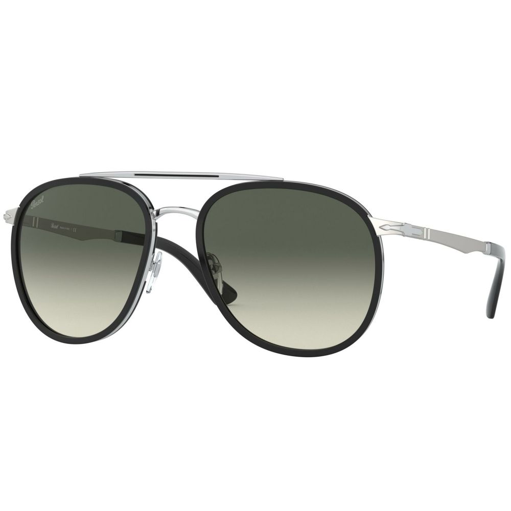 Persol نظارة شمسيه SARTORIA PO 2466S 518/71 C