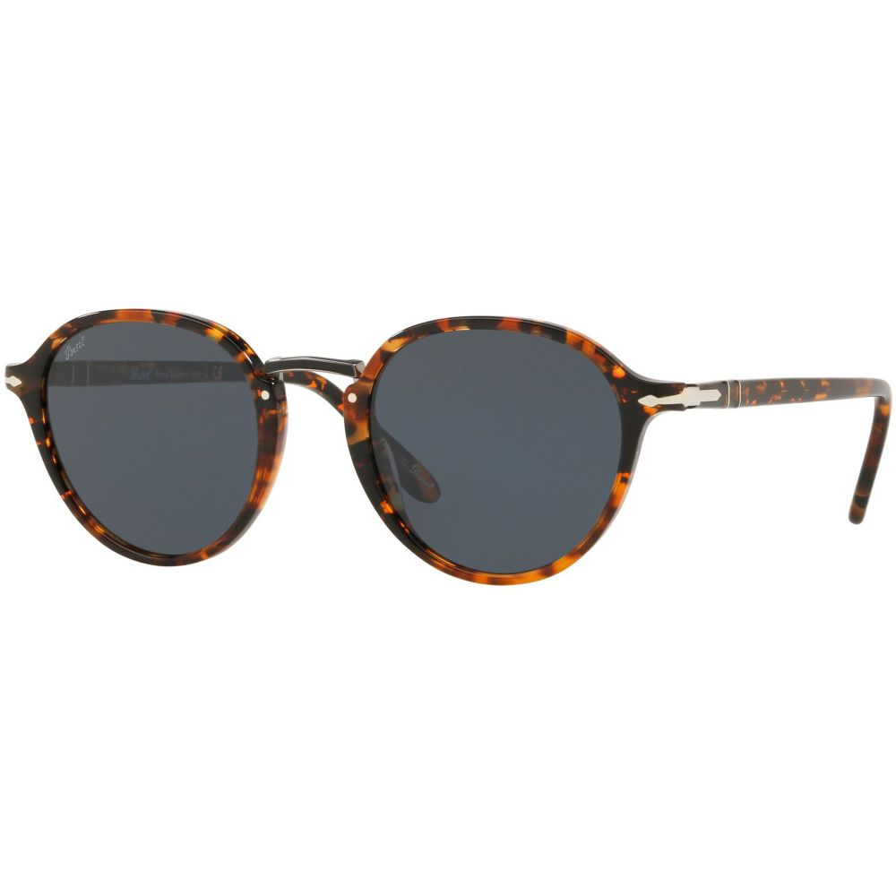 Persol نظارة شمسيه SARTORIA PO 3184S 1081/R5