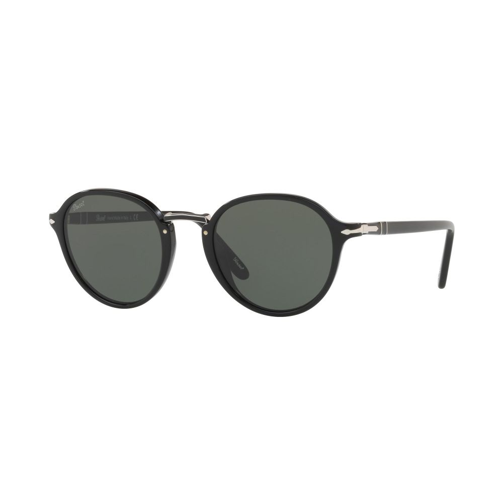 Persol نظارة شمسيه SARTORIA PO 3184S 95/31