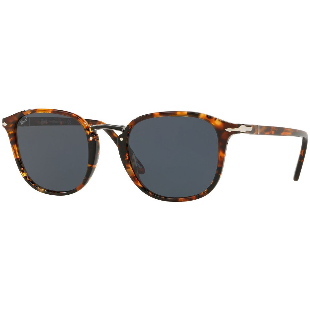 Persol نظارة شمسيه SARTORIA PO 3186S 1081/R5