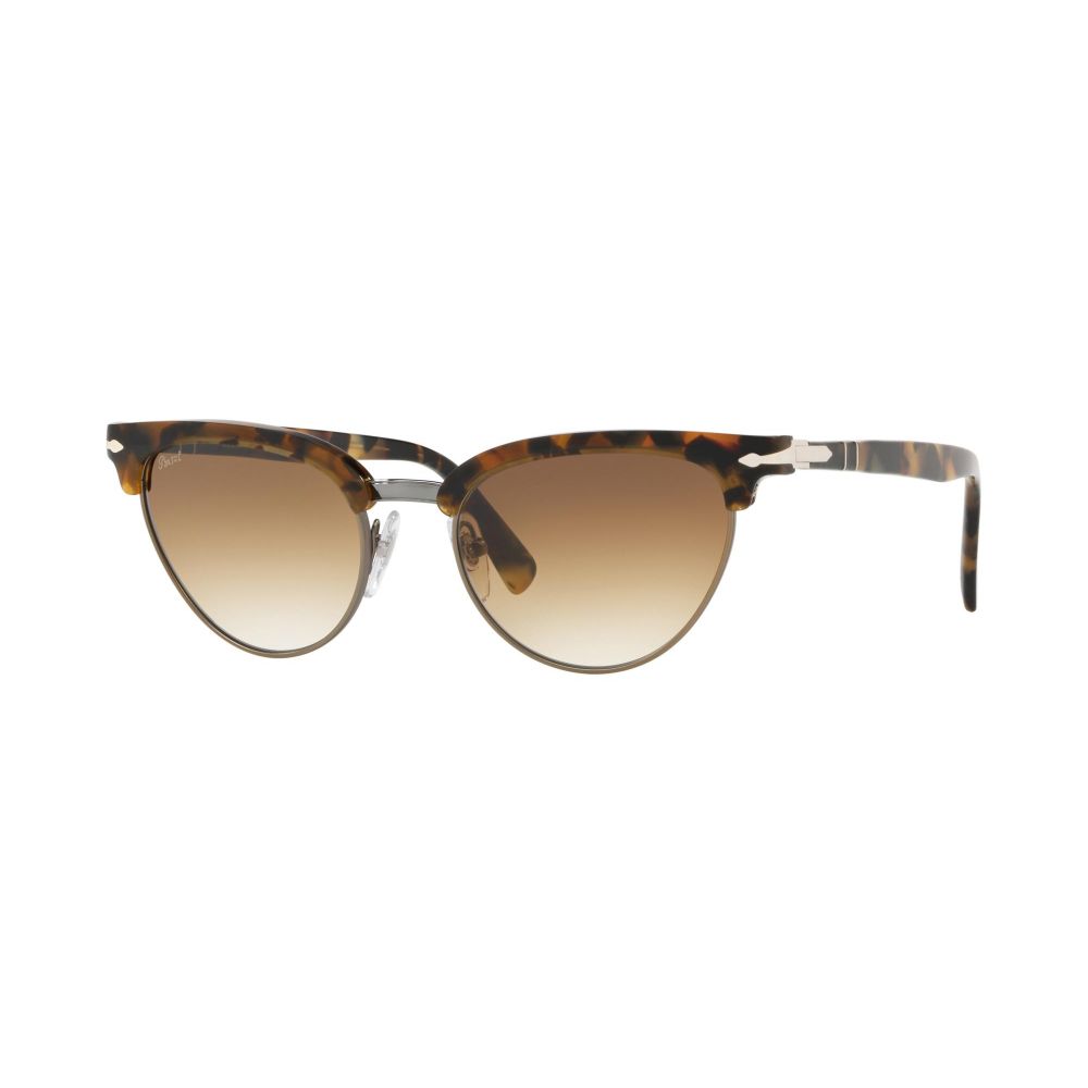 Persol نظارة شمسيه SARTORIA PO 3198S 1073/51