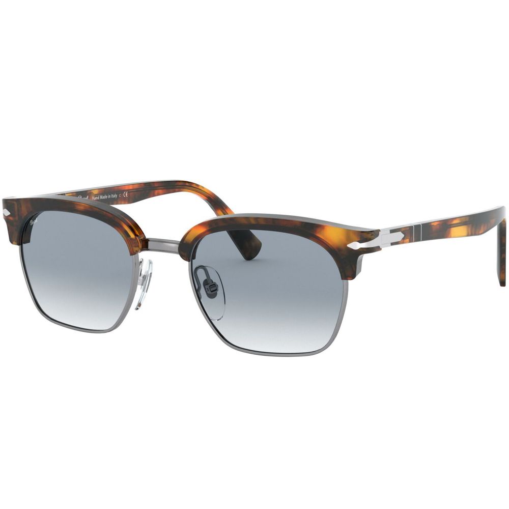 Persol نظارة شمسيه SARTORIA PO 3199S 108/3F