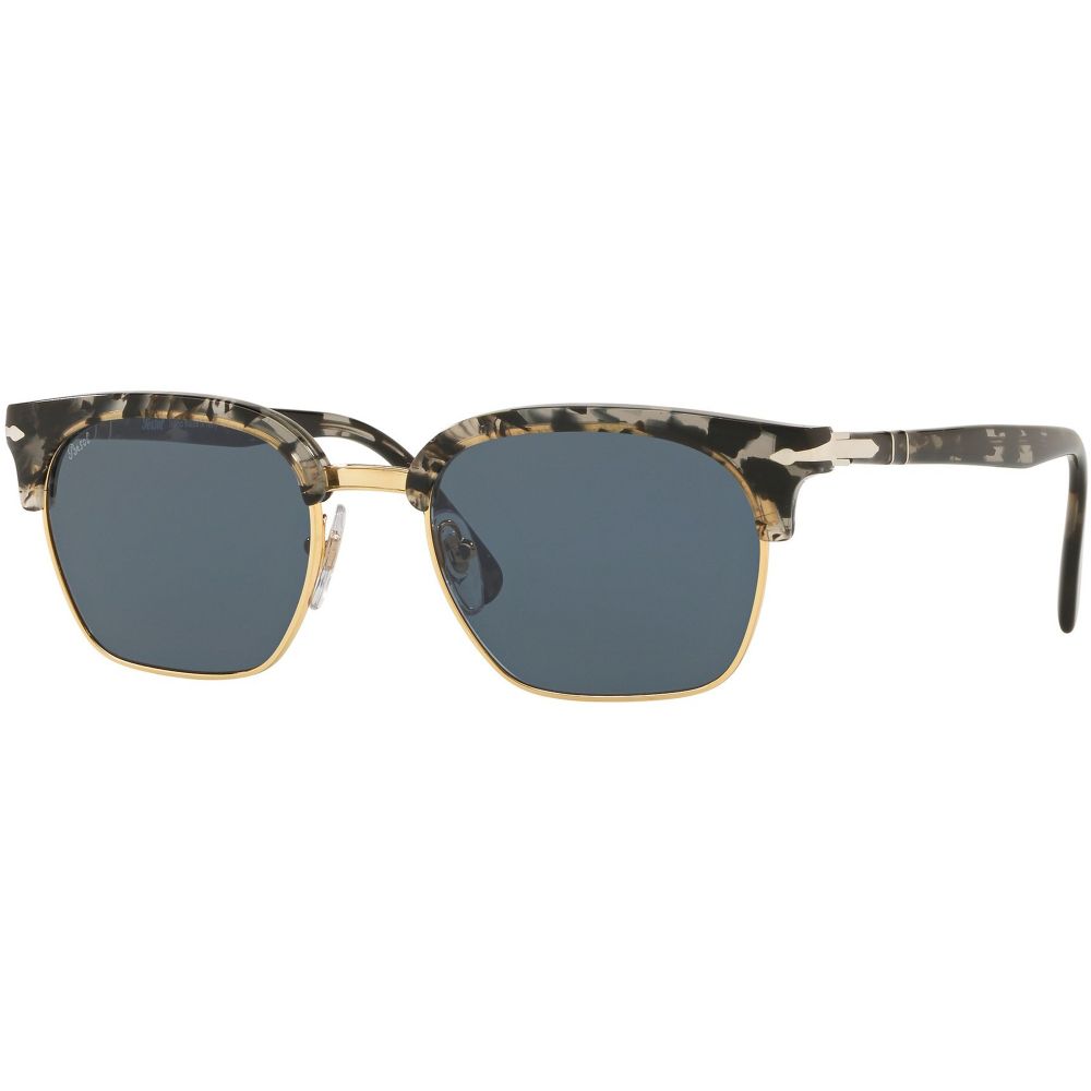 Persol نظارة شمسيه SARTORIA PO 3199S 1080/R5