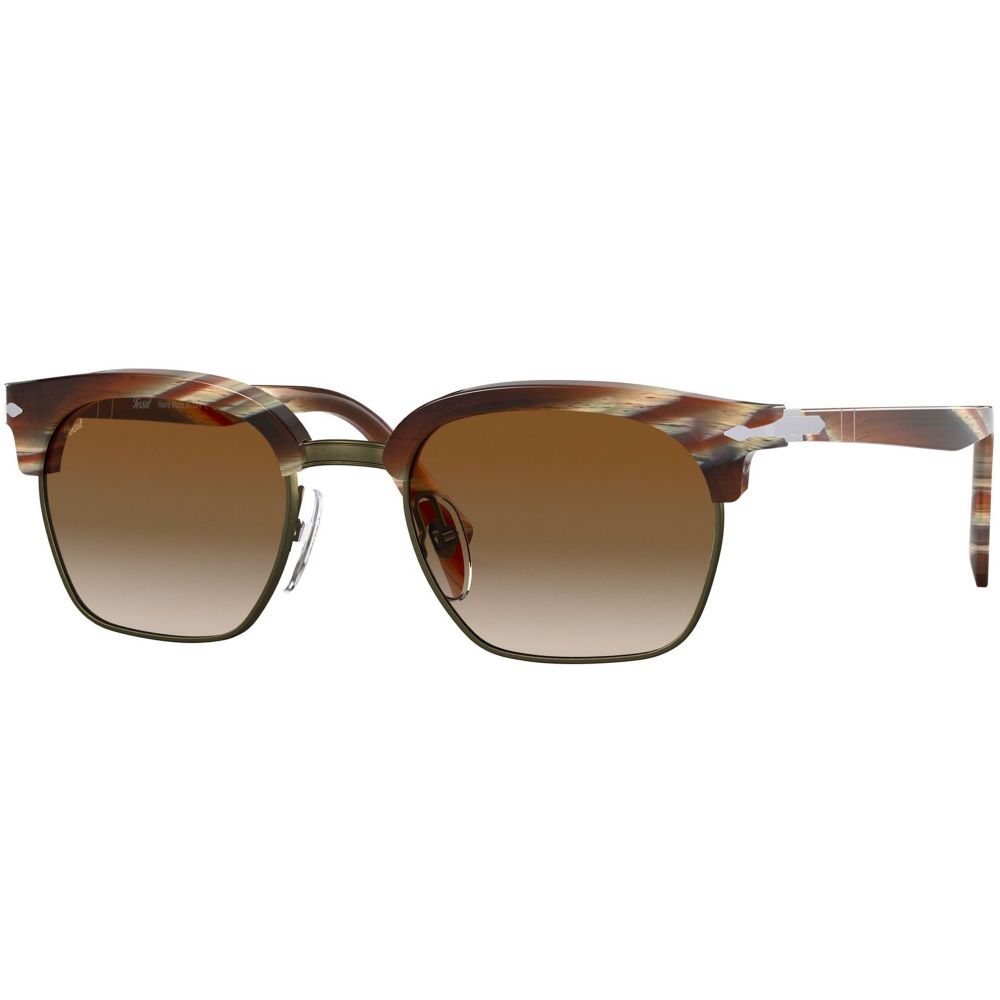 Persol نظارة شمسيه SARTORIA PO 3199S 1113/51