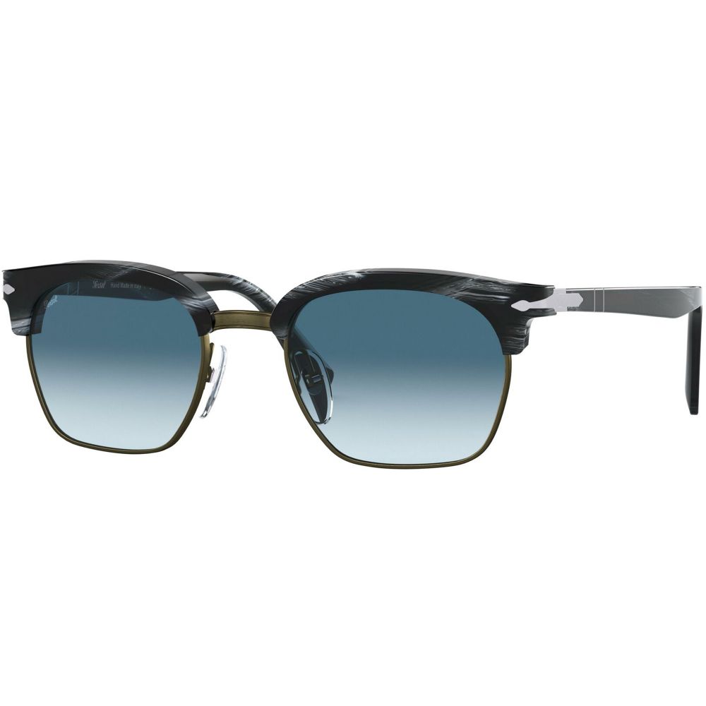 Persol نظارة شمسيه SARTORIA PO 3199S 1114/32