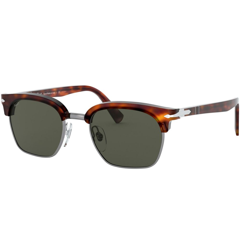 Persol نظارة شمسيه SARTORIA PO 3199S 24/58