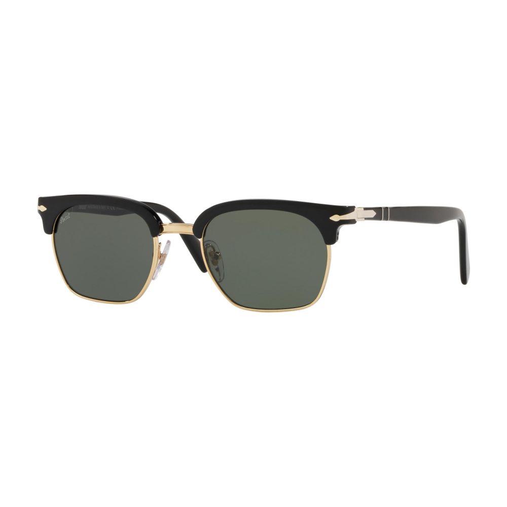 Persol نظارة شمسيه SARTORIA PO 3199S 95/31