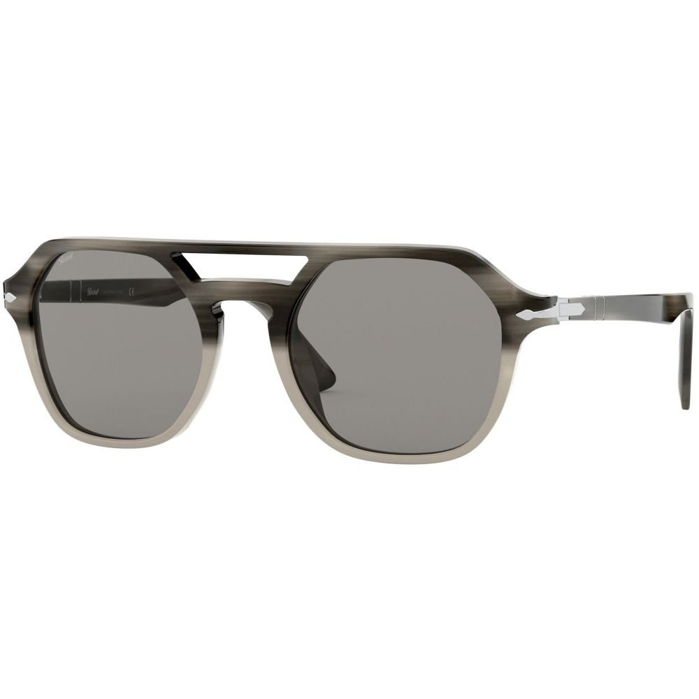 Persol نظارة شمسيه SARTORIA PO 3206S 1065/R5