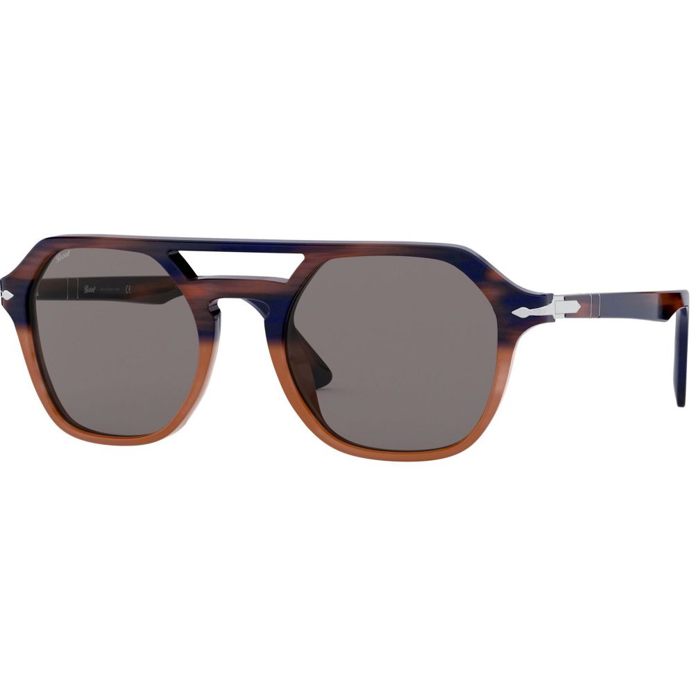 Persol نظارة شمسيه SARTORIA PO 3206S 1066/R5